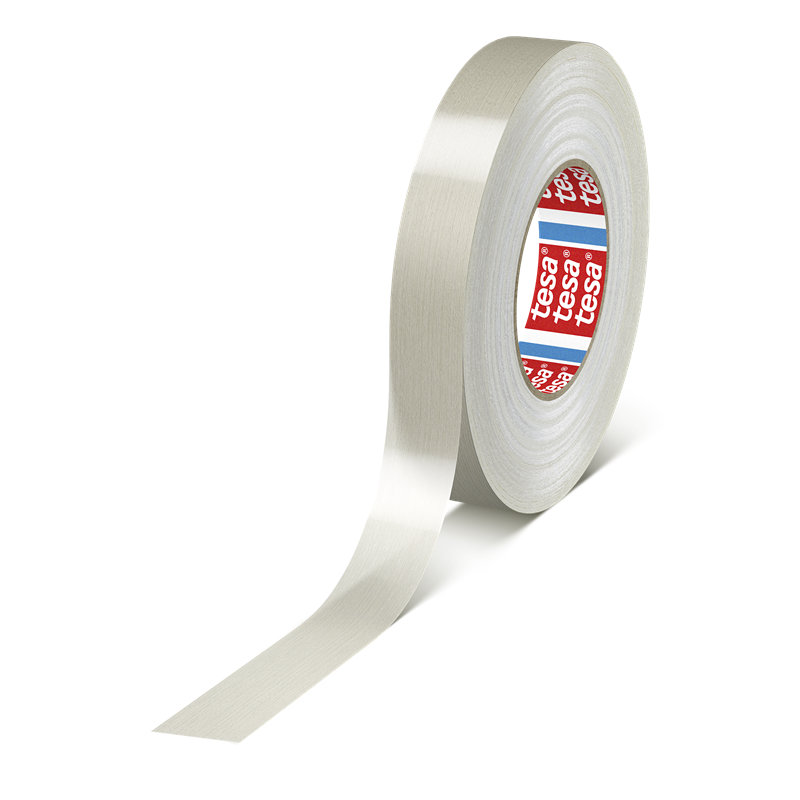 德莎tesa® 53314 纤维胶带